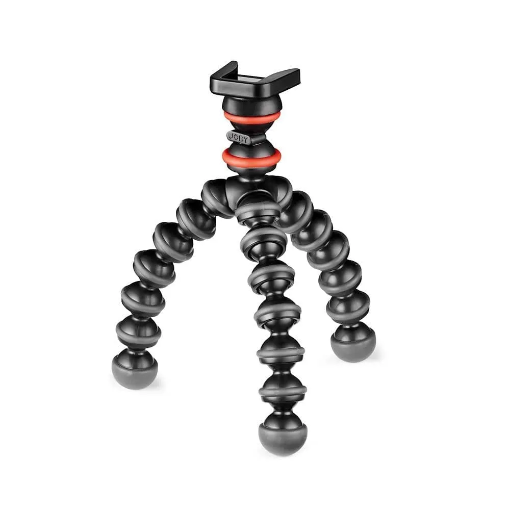 Joby Kit GorillaPod Starter Bk