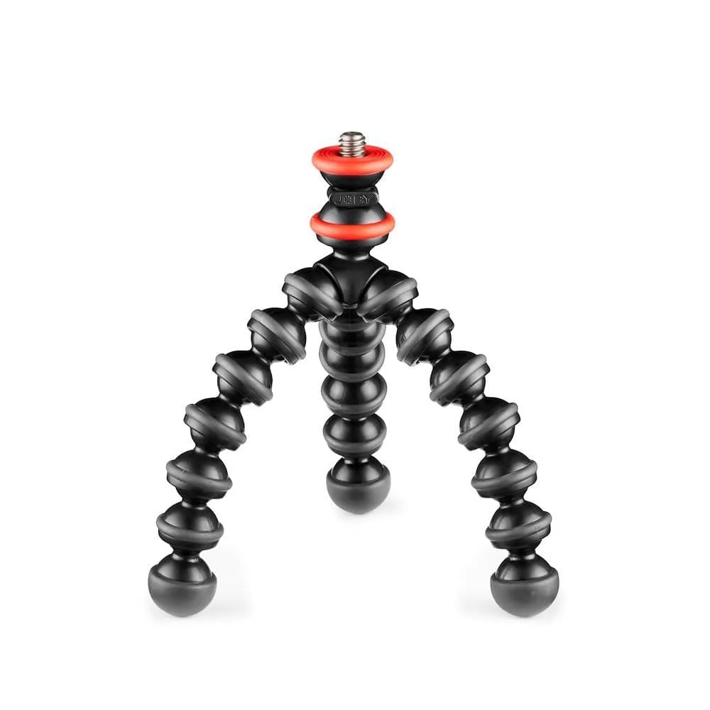 Joby Kit GorillaPod Starter Bk