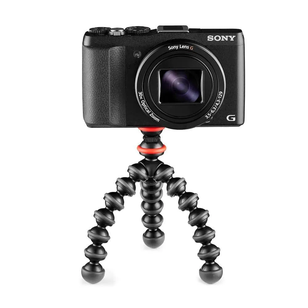 Joby Kit GorillaPod Starter Bk