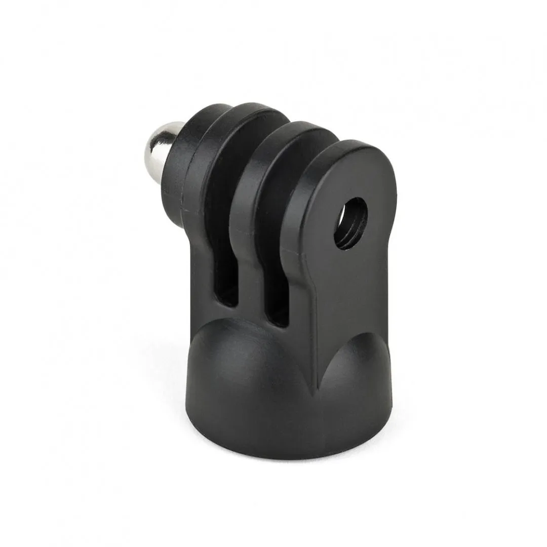 JOBY Pin Joint Mount