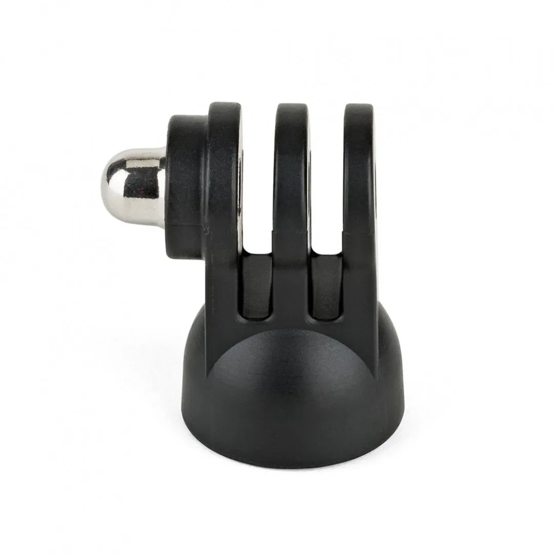 JOBY Pin Joint Mount