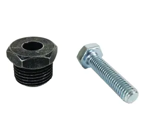 Johnson Pump 09-47163-01 Impeller Puller