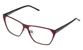 JONO HENNESSY-STUDIO 1984903-1984903-5813-GLASSES FRAMES
