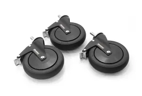 K-Pod 6" Standard Wheels K-Pod 6" Standard Wheels
