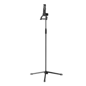 K&M 19767 Foldable Stand Tablet Holder