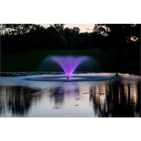 Kasco RGB LED Lights