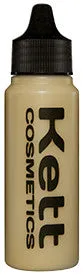 Kett Hydro Foundation 35ml