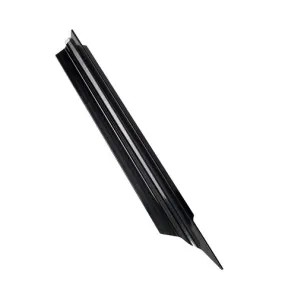 Kichler 15578 Bollard Mounting Stake