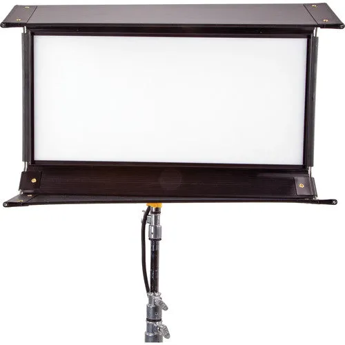 Kino Flo Diva-Lite LED 20 DMX
