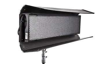 Kino Flo Select 20 LED DMX