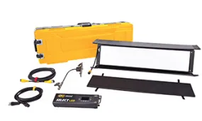 Kino Flo Select 30 LED DMX
