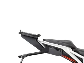 KTM 390 Duke (17-23) SHAD Top Box Fitting Kit