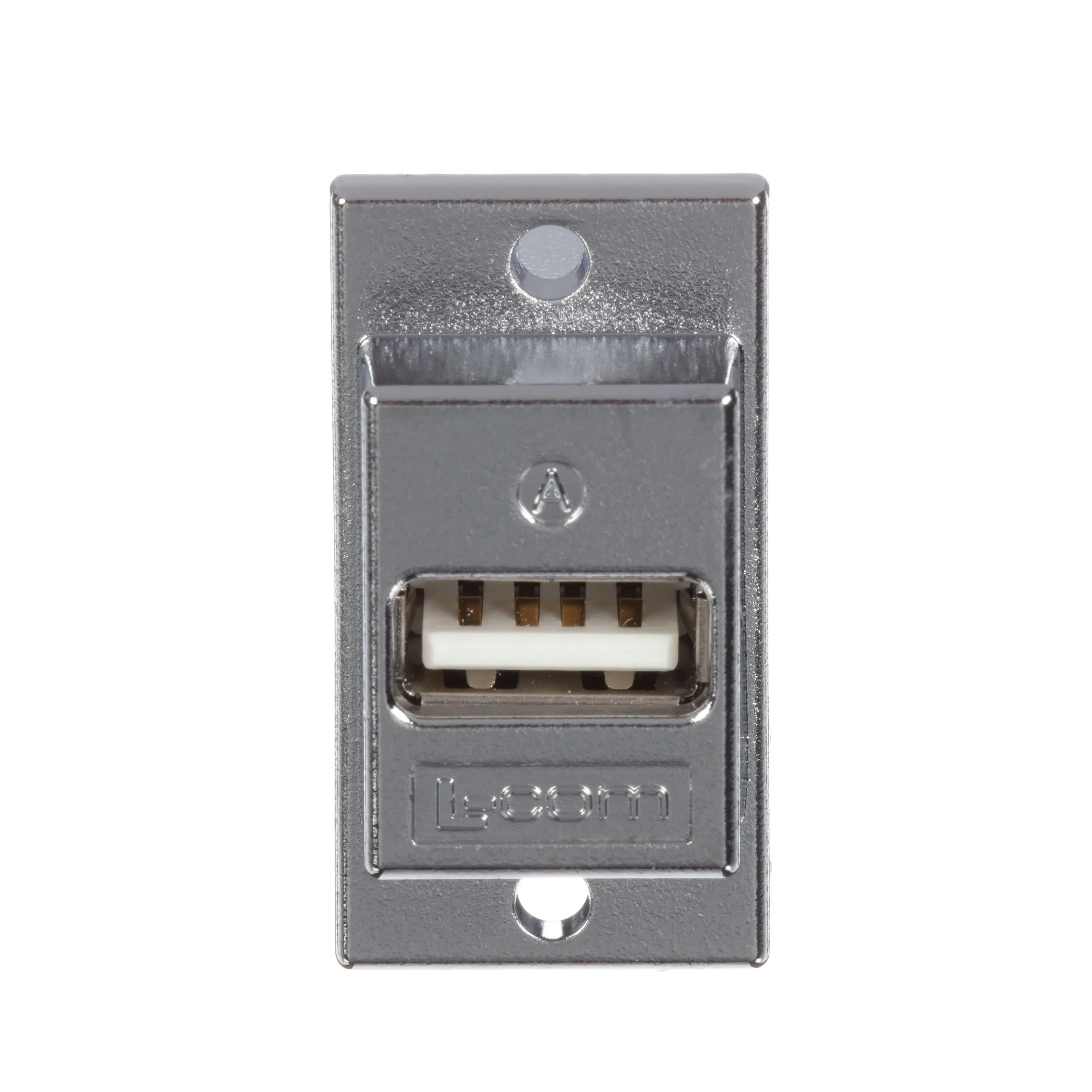 L-com ECF504-UAAS