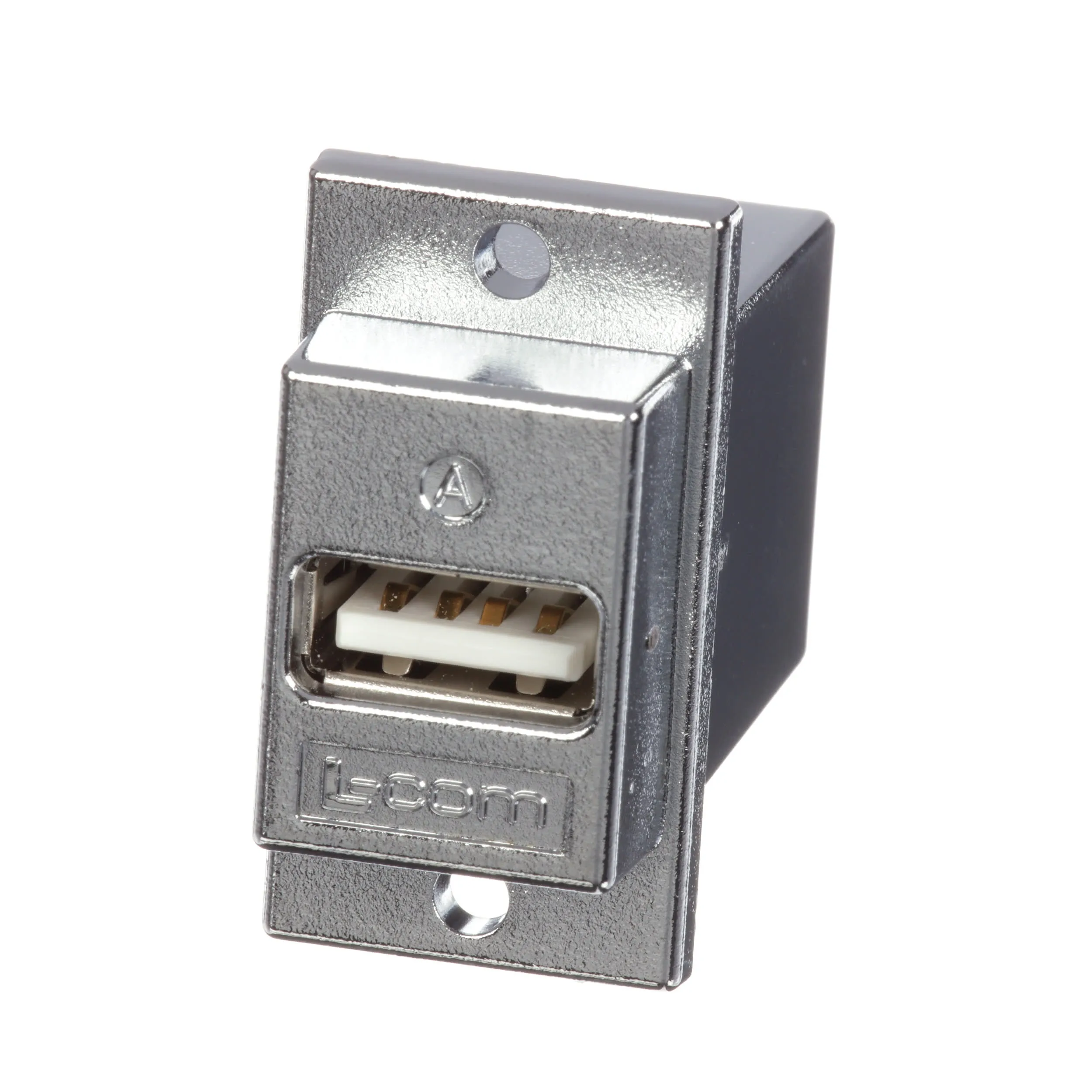 L-com ECF504-UAAS