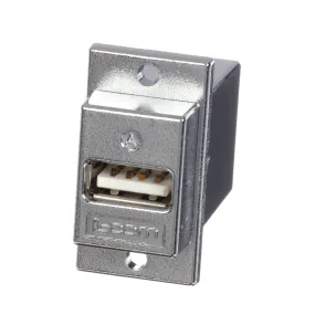 L-com ECF504-UAAS