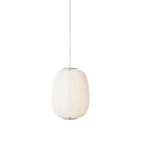 Lamella Pendant Lamp - no. 4