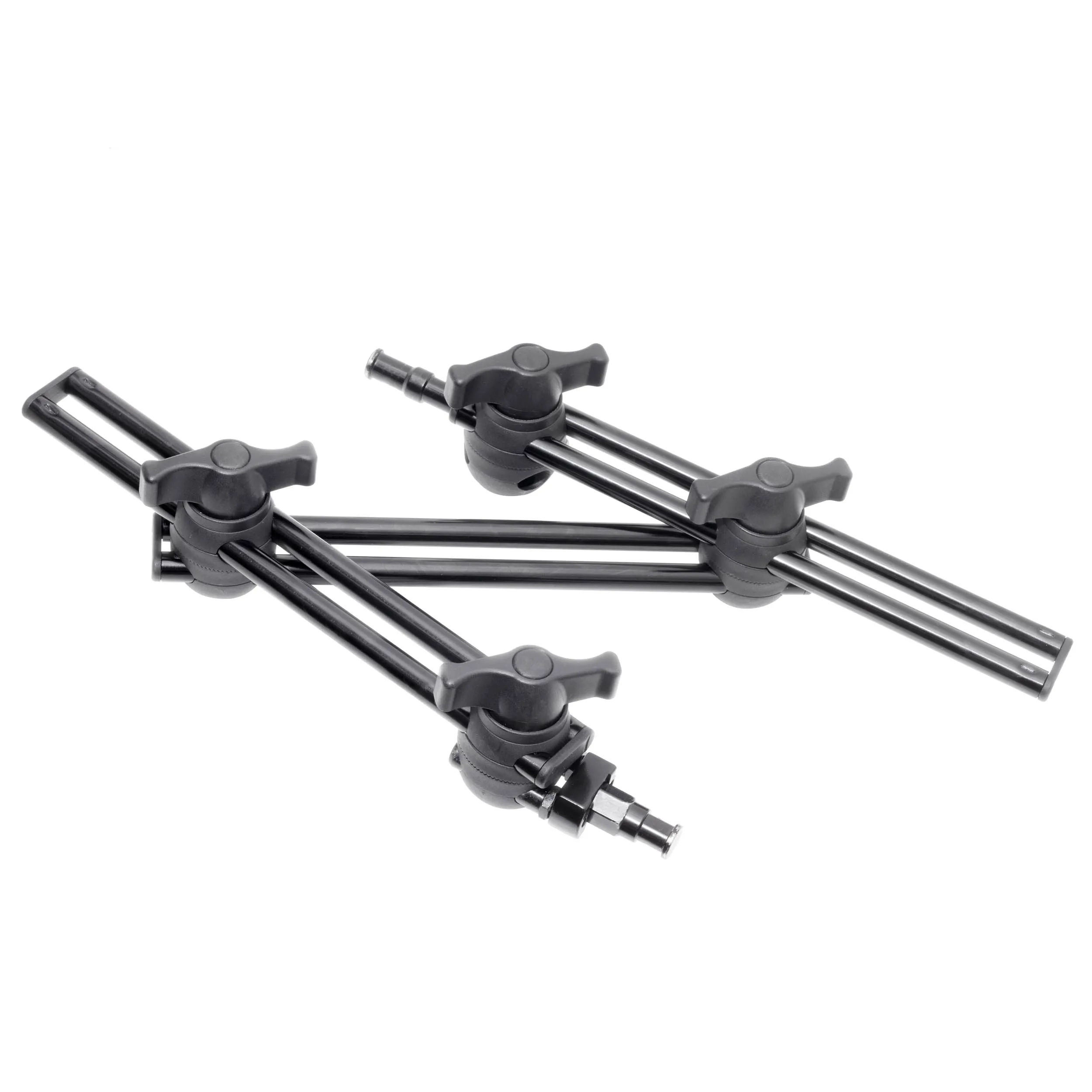 LC30BI Single Head Adjustable Mount Kit