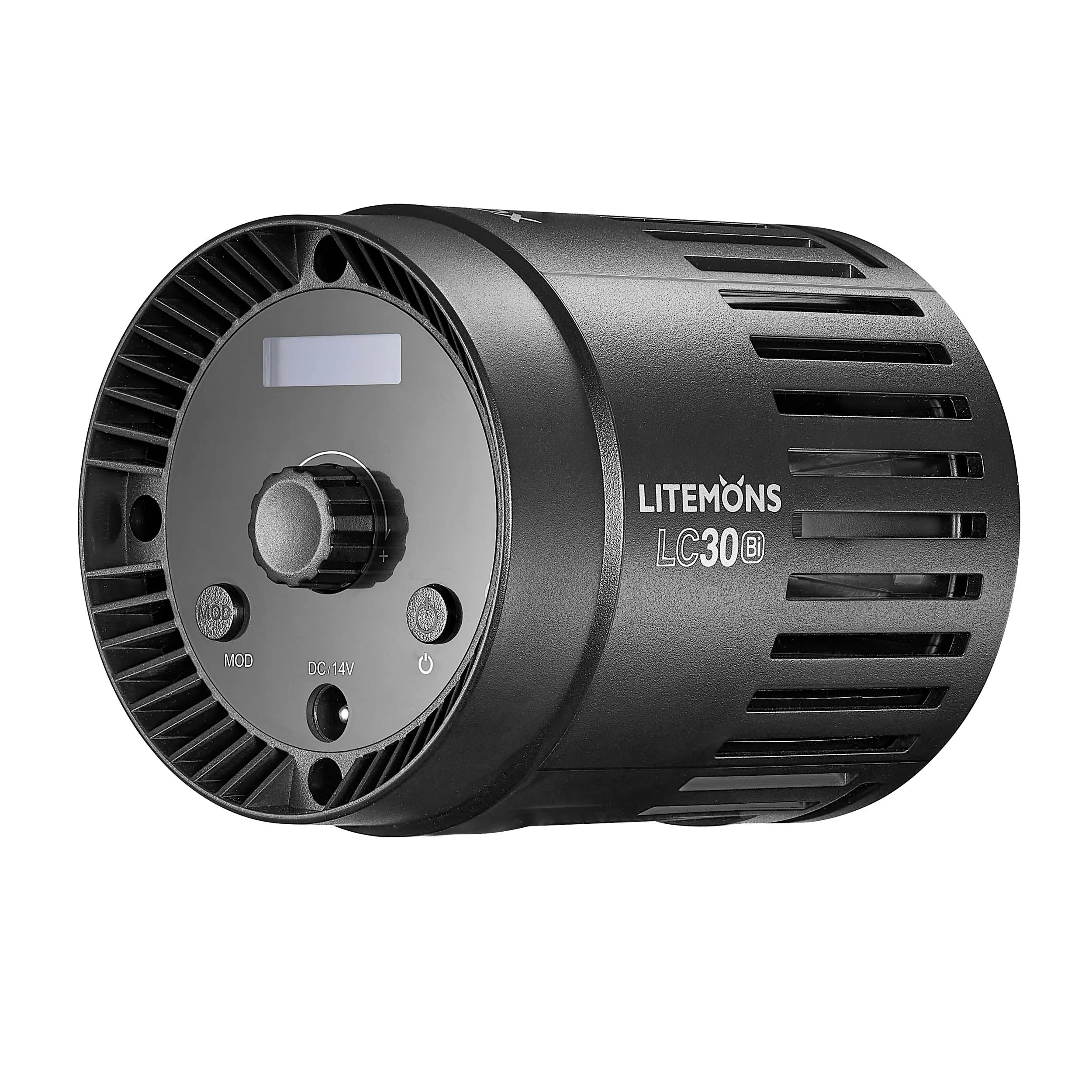LC30BI Single Head Adjustable Mount Kit