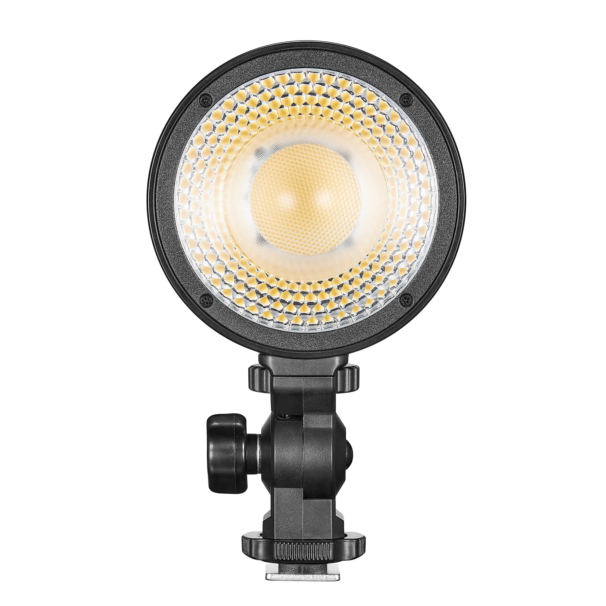 LC30BI Single Head Adjustable Mount Kit