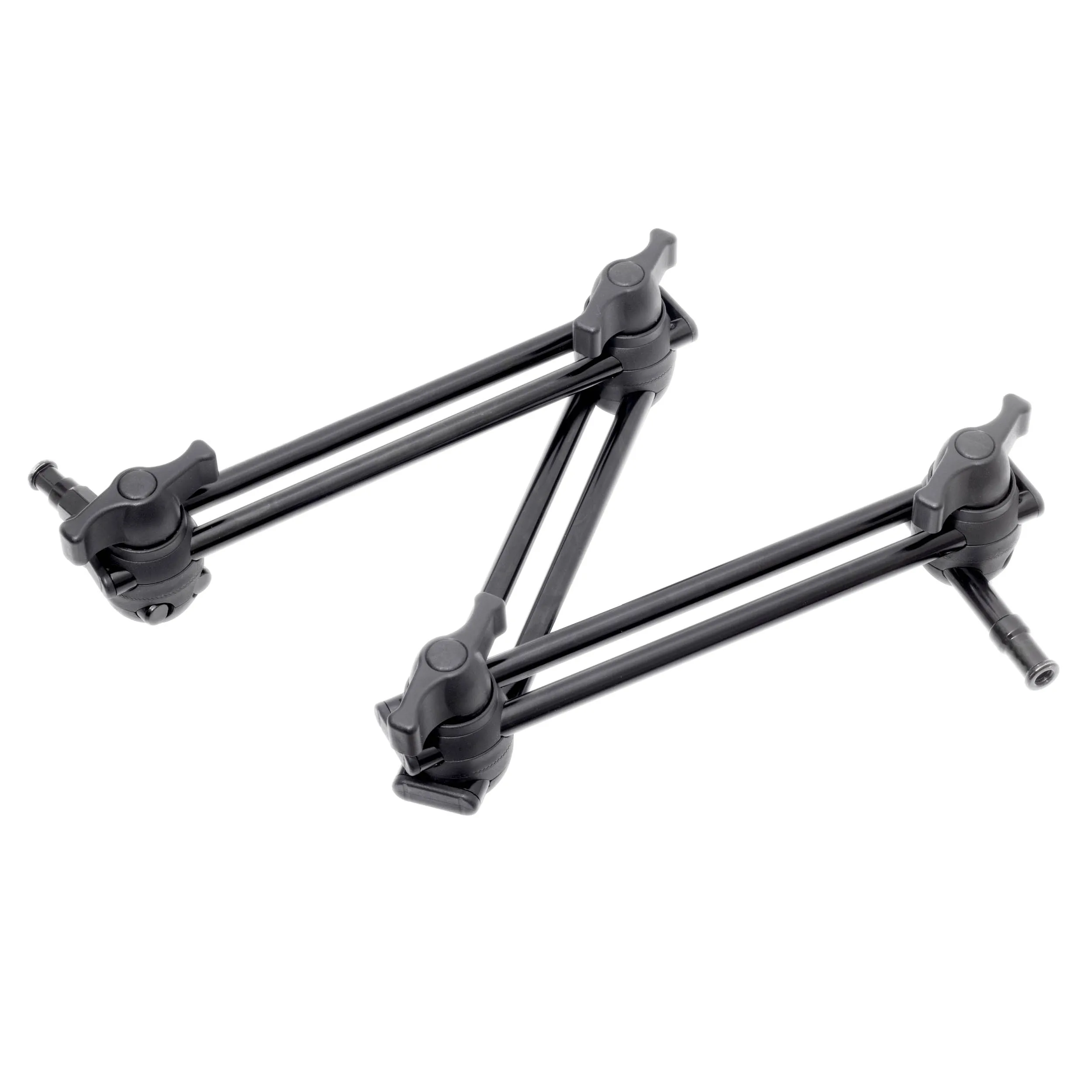 LC30D Single Head Adjustable Mount Kit