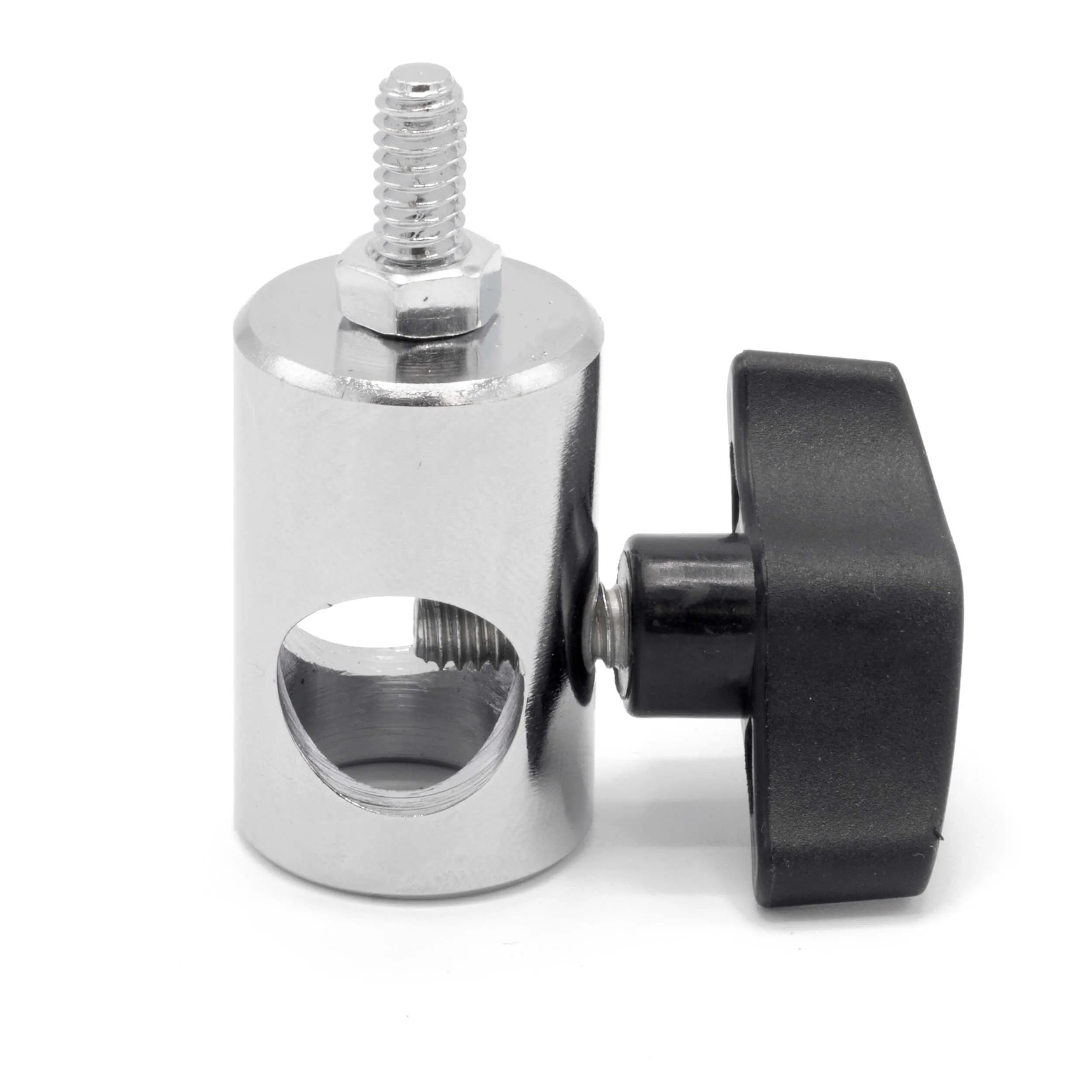 LC30D Single Head Adjustable Mount Kit