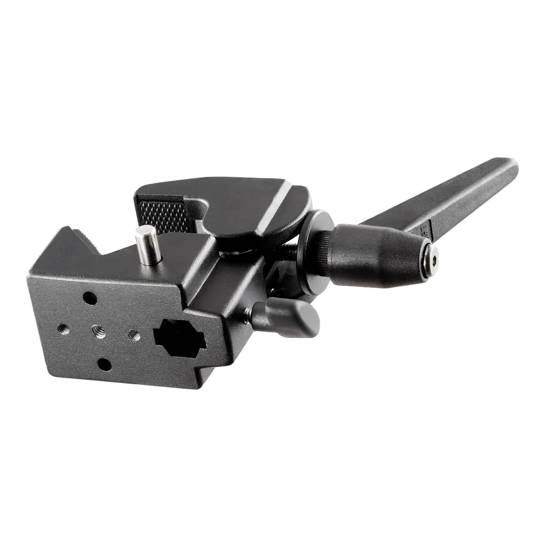 LC30D Single Head Adjustable Mount Kit