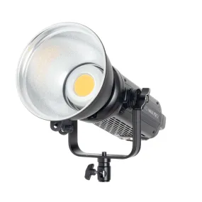 LED S350D MK II 350W High-Intensity Integrated COB LED Light with S-Type - CLEARANCE