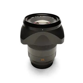 Leica APO-Summicron-SL 35mm f/2 ASPH - Certified Pre-Owned