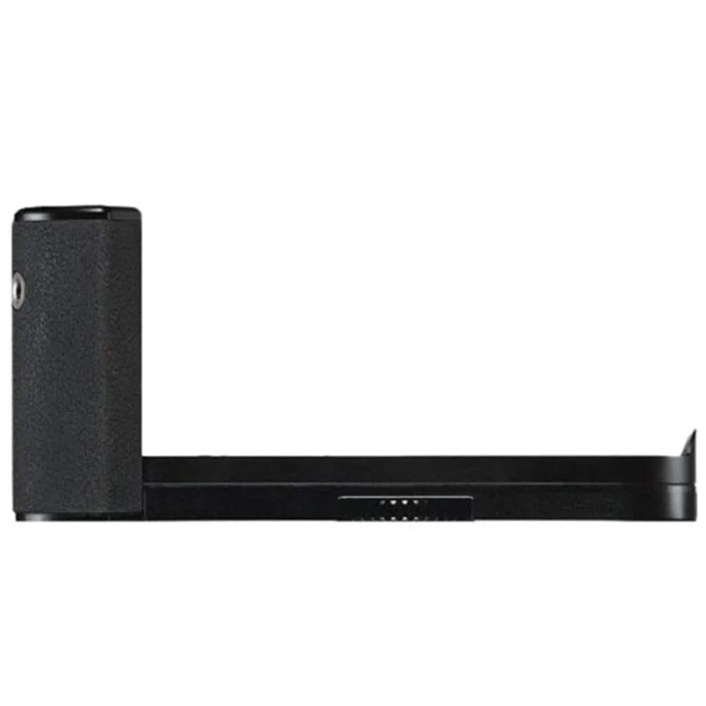 Leica Multifunctional Handgrip M