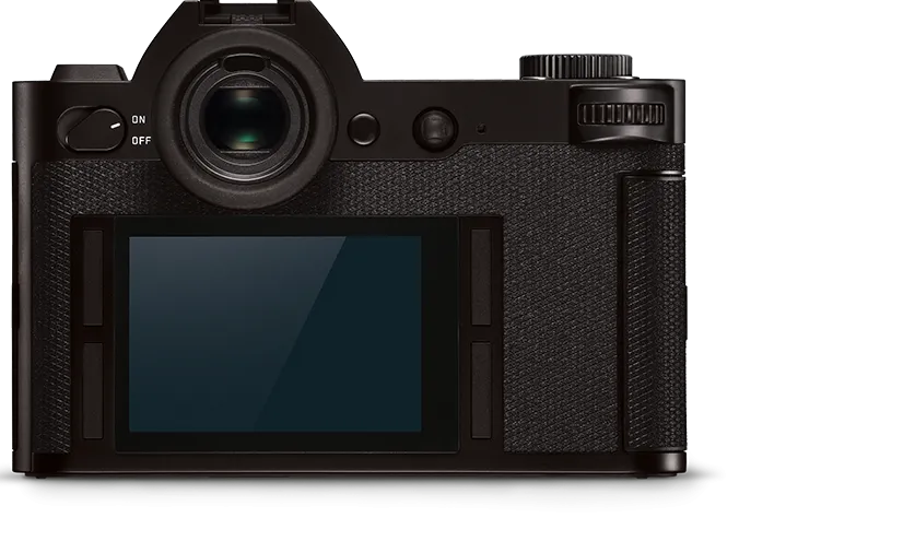 Leica SL Pro Discovery Day | Wed, June 27, 2018 | 6:30pm - 8:30pm