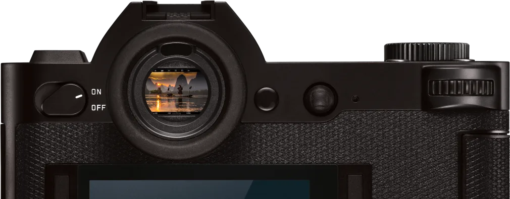 Leica SL Pro Discovery Day | Wed, June 27, 2018 | 6:30pm - 8:30pm