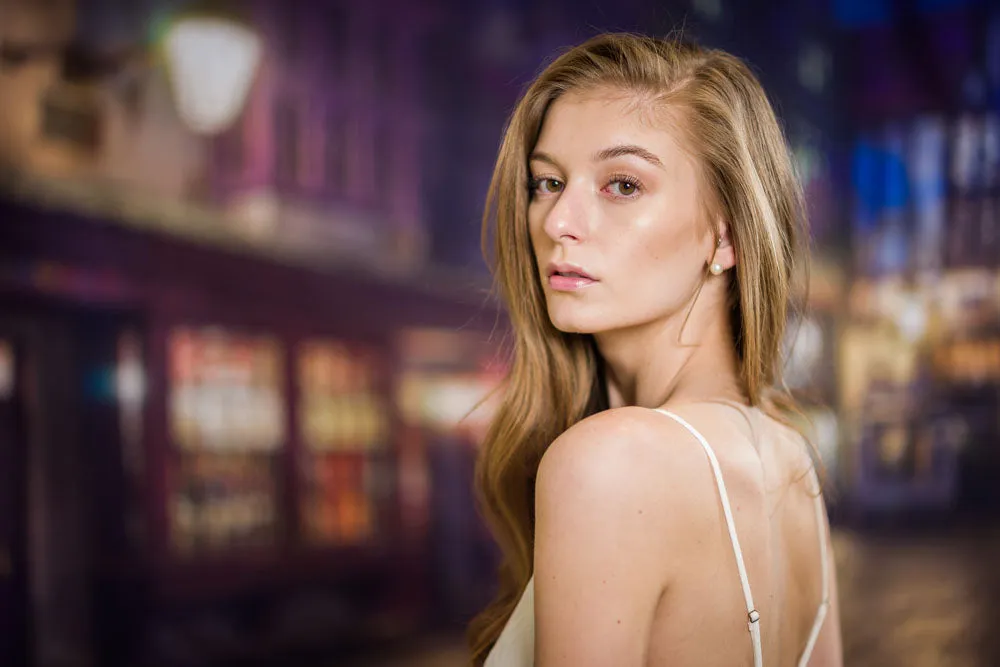 Leica SL Pro Discovery Day | Wed, June 27, 2018 | 6:30pm - 8:30pm