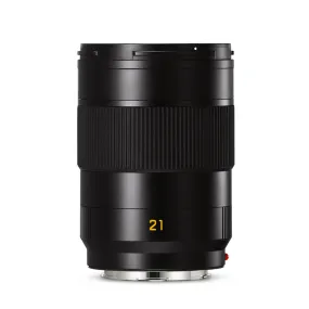 Leica Super-APO-Summicron-SL 21mm f/2 ASPH