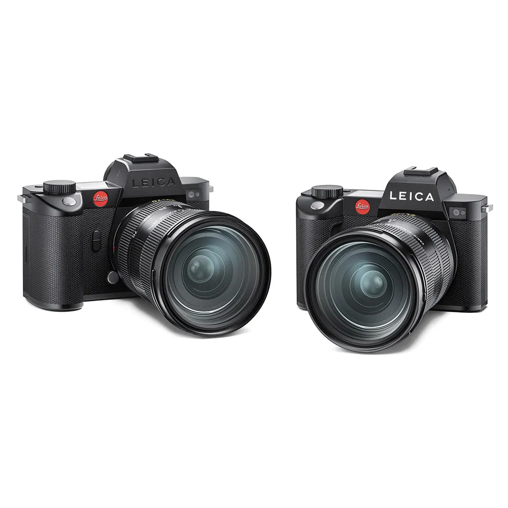 Leica Vario-Elmarit-SL 24-70mm f/2.8 ASPH