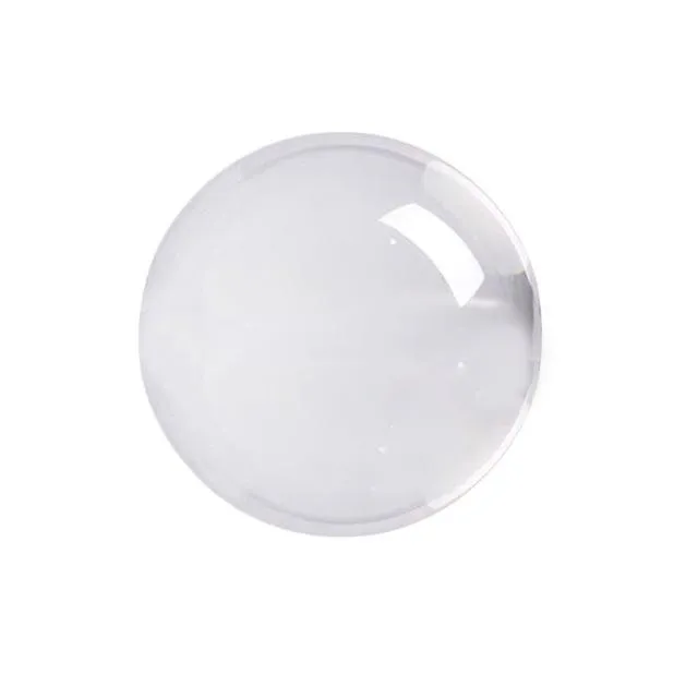 LensBall Glass Photography Ball