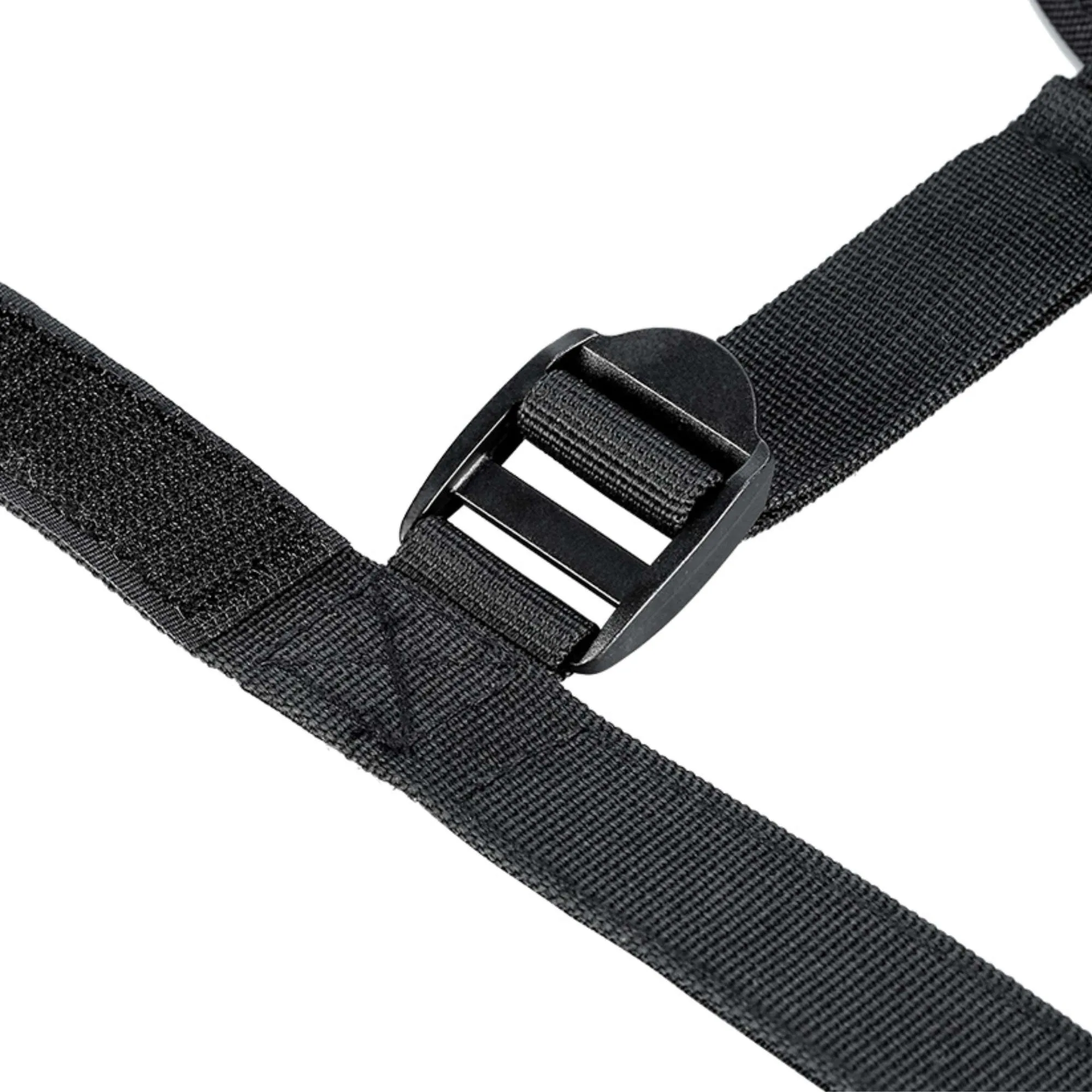 Leofoto RB-2 Large Rock Bag for Tripod Stability