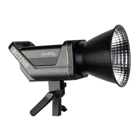 Lighter SmallRig RC 120B