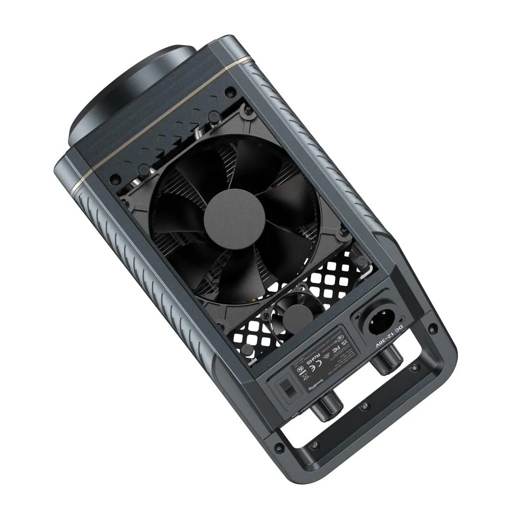 Lighter SmallRig RC 220B