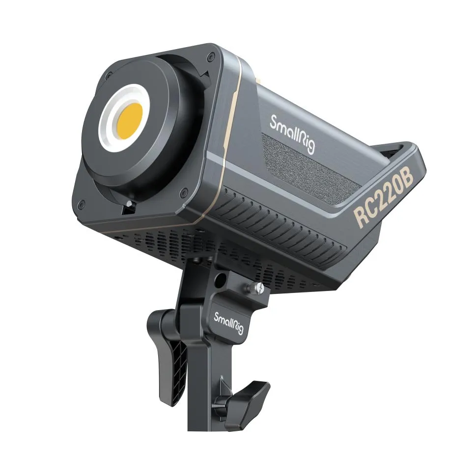 Lighter SmallRig RC 220B