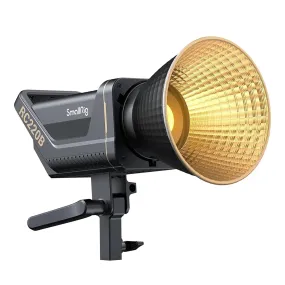 Lighter SmallRig RC 220B