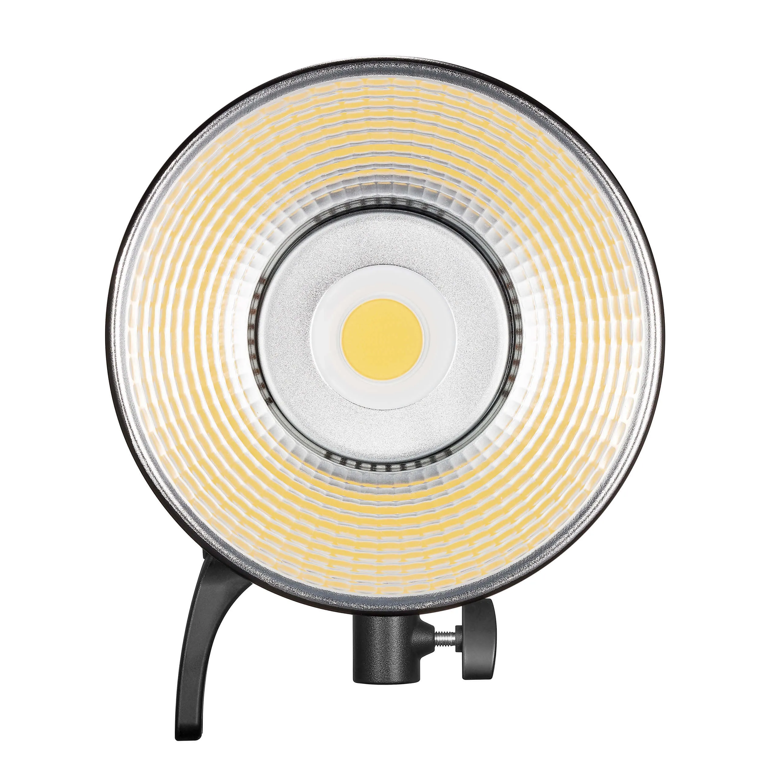 Litemons LA150D 190W Daylight 5600K COB LED Studio Light with Support APP Control