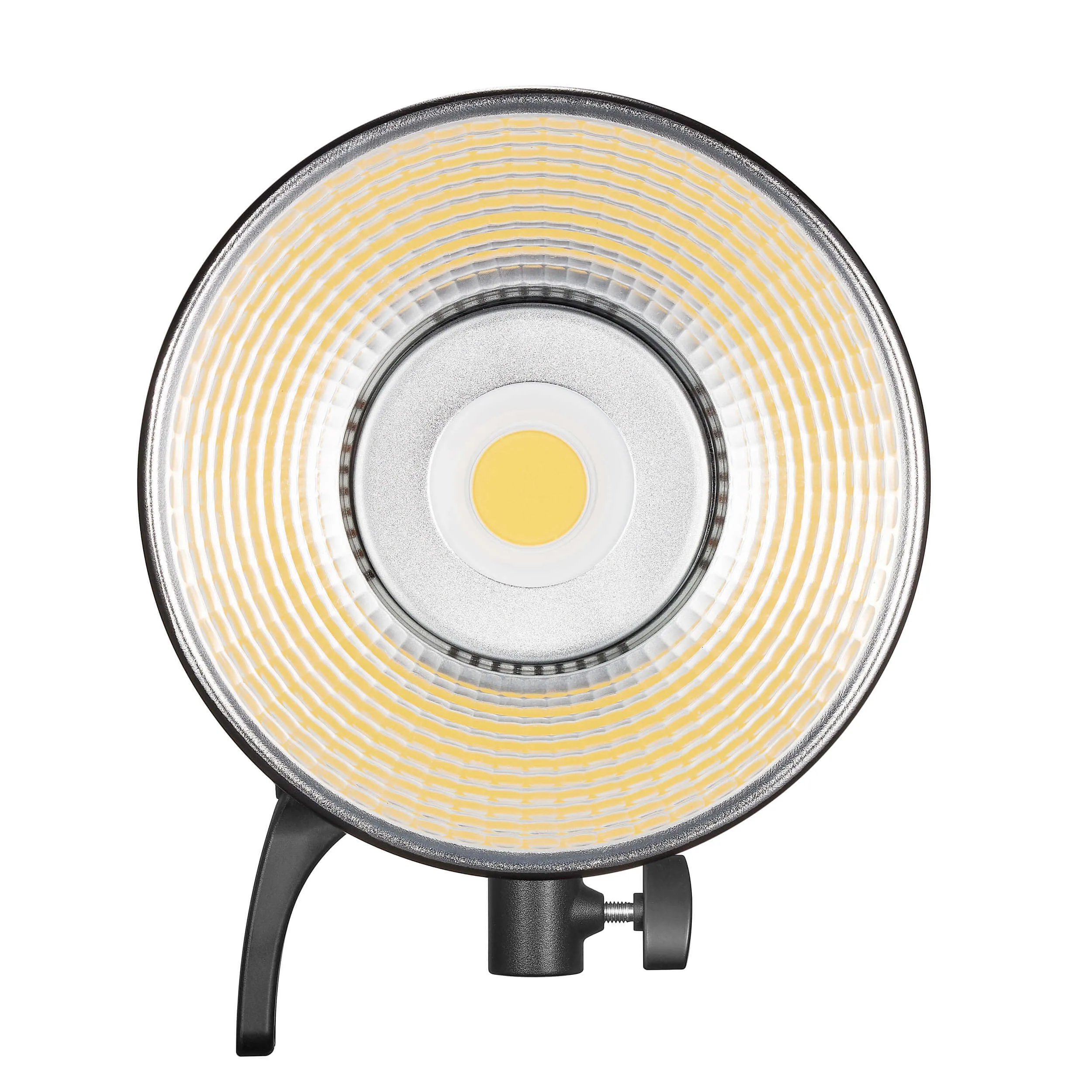 Litemons LA200D 5600K DayLight-Balanced Super-Fast LED Video Light