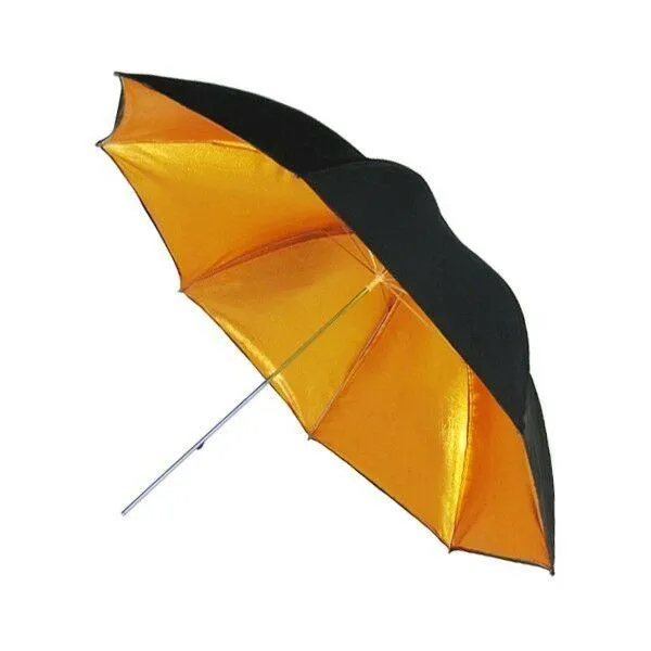 LNCPro™ 9'x10' Adjustable Photography Studio Muslin Background Stand Kit: Softboxes, Umbrella, Backdrop Crossbar