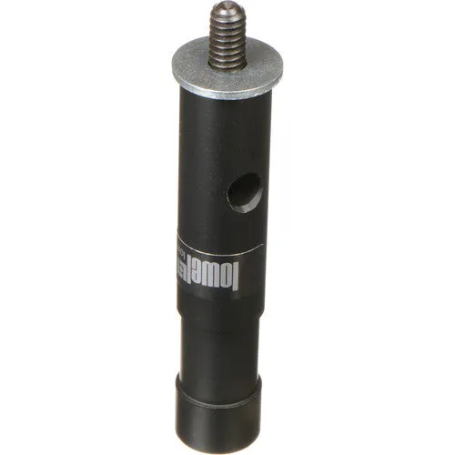 Lowel Stud Link