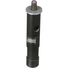 Lowel Stud Link