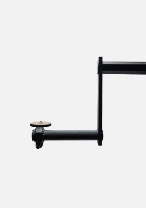 Lowering Plate STA-01-398