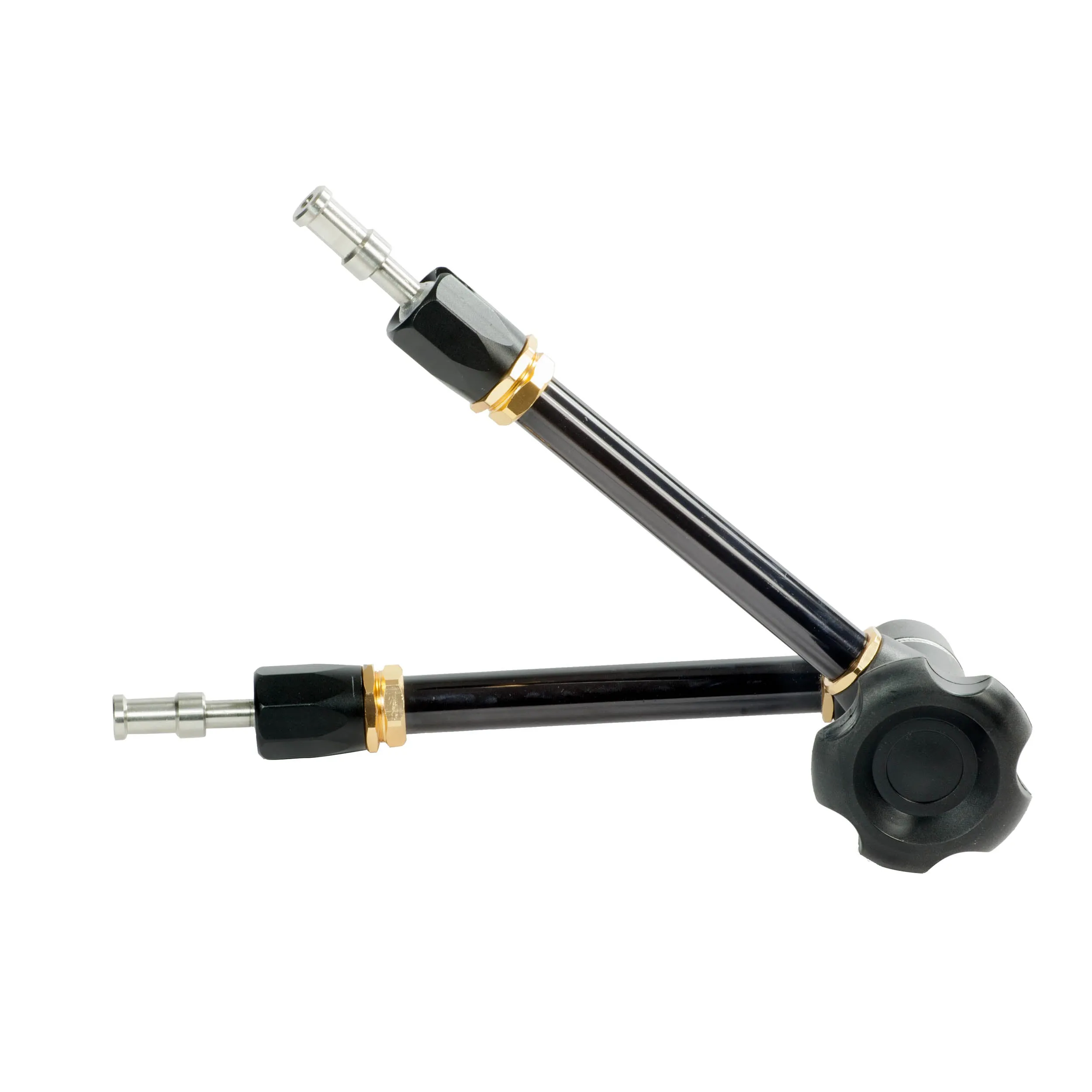 LSA-04 Super Heavy-Duty Variable Friction Magic Arm