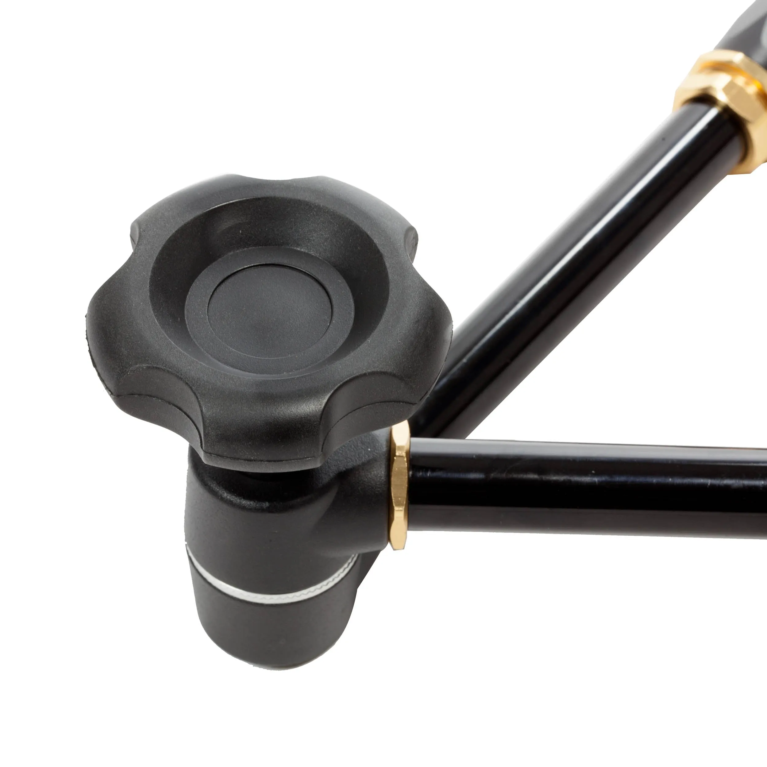 LSA-04 Super Heavy-Duty Variable Friction Magic Arm