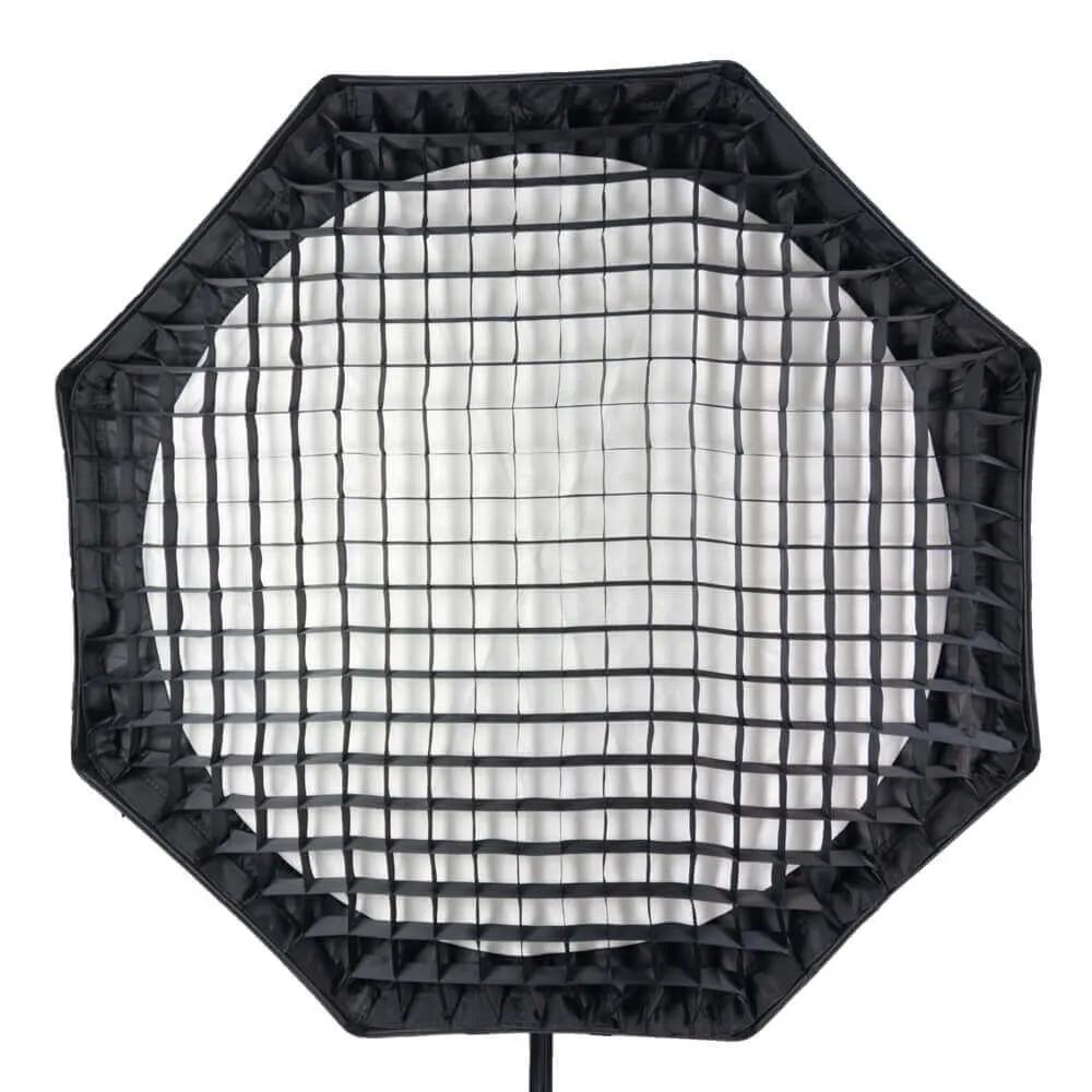 LUMI200II Overhead Birdseye Product Photography Studio Lighting Flash Kit
