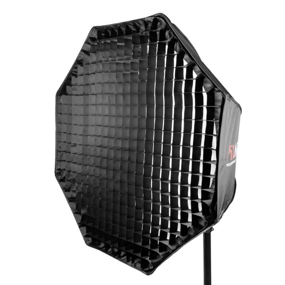 LUMI200II Overhead Birdseye Product Photography Studio Lighting Flash Kit